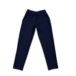 Travis Mathew  MoveKnit Navy Blue Athletic Active Dri Fit Pants Size Small Photo 1