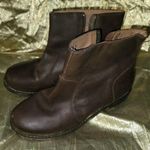 Olukai  women's boots Photo 0