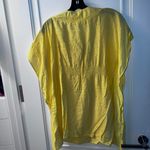 Yellow cover Photo 1