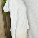 Brandy Melville Thermal Hoodie Photo 10