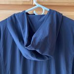 Lululemon  Belle Jacket Photo 3