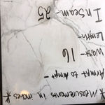 Lou & grey  gray lounge pants women’s‎ size small Photo 10