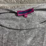 Edikted  Cropped Long Sleeve Top Photo 1