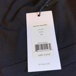 Ali & Jay HEAD OVER HEELS BODY-CON DRESS BNWT Photo 7