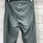 New Balance Women's Athletic Leggings Size XS Photo 5