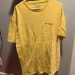 Columbia  T-Shirt Photo 0