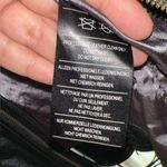 harley davidson Harley-Davidson women’s black rhinestone leather jacket, riding jacket womens Photo 7