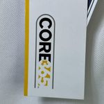 Core 365 Wellington High School Student Government White Polo with 4 But… Size M Photo 7