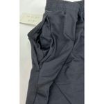 All In Motion Black Shorts Size XXL Women's Photo 4