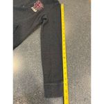 PINK - Victoria's Secret FSU FLorida State University Sweatshirt size XS Photo 8