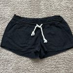 Roxy  Linen Shorts Photo 0