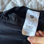 Arena  Tech Suit Photo 4