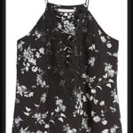 WAYF NWT  Posie Strappy Camisole Photo 2