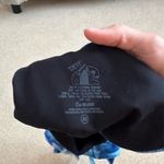 JOLYN  Swimsuit One-Piece Photo 2