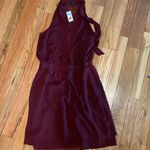 Banana Republic dress size 2 new with tags Photo 0