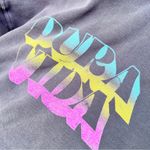 Sweatshirt high quality Pura Vida :Box OW4: Black Size undefined Photo 4