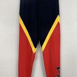 FILA Ivanna High Waist Leggings Photo 4