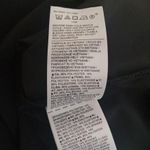 Athleta Rincon black sleeveless rushing waistband women's size Medium Photo 7