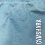 Gymshark Adapt Ombre Seamless Shorts Photo 4