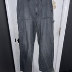 Altar'd State Altar’d State Cargo Pants Photo 1