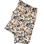 Bebe au Lait Premium Muslin Nursing Scarf Lightweight Breathable Cotton Geo Blue Photo 1