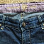 Rich & Skinny Straight Leg Jeans Photo 1