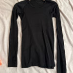 Lululemon  Long Sleeve Swiftly Tech Photo 0