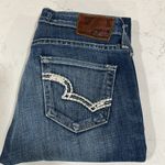 Big star Jeans Excellent Condition Women Photo 11