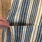 Rip Curl  romper Photo 3