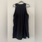 The North Face NEVER STOP WEARING ADVENTURE DRESS SHORTS OUTDOORS LIGHTWEIGHT XL Photo 1