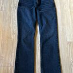 AGOLDE  Jeans Photo 0