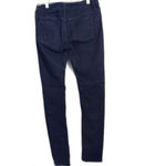 Dexter G Star Raw Denim Jeans Super Skinny 29x32 Blue Size 29 Photo 1