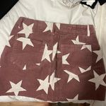 Altar'd State Skirt Photo 1