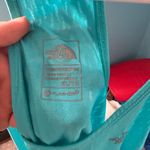 The North Face  tank top Photo 1