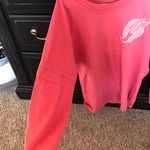 Boxercraft Track And Field Long Sleeve  Photo 3