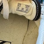 Vans NEW Karl Jacobs x  Old Skool Dream SMP Skate Shoe - Black / Multicolor Photo 4