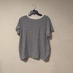 Levi's Bundle of 4 Levi’s Short Sleeve Tees | Size: Large/XL Photo 6