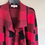 Philosophy  republic clothing large cardigan Photo 1