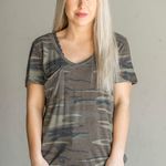 Z Supply T-shirt Photo 0