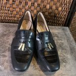 Louise et Cie  Loafers Size 9 Photo 2