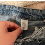 H&M Mom Jeans Photo 2