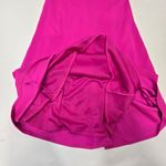 Katie May  Damn Gina Dress in Electric Pink Photo 4