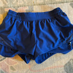 Lululemon  Shorts Hotty Hot 2.5" Photo 0