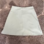 Reformation railey workout set Photo 5