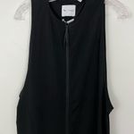 Puma X STAMPD Black Jumpsuit Size Large Photo 3