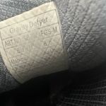 GDEFY Size 8.5 Sneaker Gray Lace Up Gravity Defyer‎ Running Hiking Mesh Outdoors Photo 6