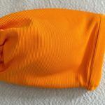 l*space L* Jasper Bandeau Bikini Top, Size Small, $110 Photo 6