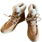 Cliffs by White Mountain Harisson Faux Photo 1