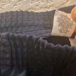 FINAL MARKDOWN Ship n shore slacks 18w Black Photo 3