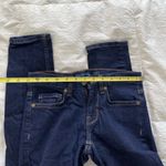 Patagonia  size 24 jeans Photo 6